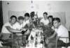 photo19_small.jpg