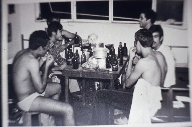photo23.jpg